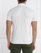 EA7 Polo | Slim Fit