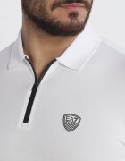 EA7 Polo | Slim Fit