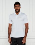 EA7 Polo | Slim Fit