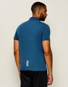 EA7 Polo | Slim Fit