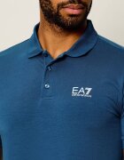 EA7 Polo | Slim Fit