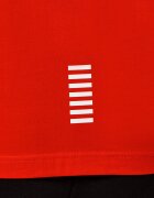 EA7 Polo | Slim Fit