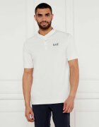 EA7 Polo | Slim Fit