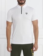 EA7 Polo | Slim Fit