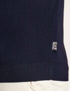 EA7 Pulover | regular fit