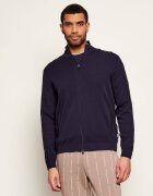EA7 Pulover | regular fit