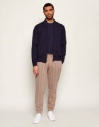 EA7 Pulover | regular fit