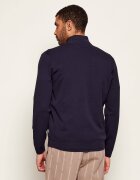 EA7 Pulover | regular fit
