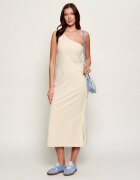 EA7 Rochie