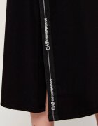 EA7 Rochie
