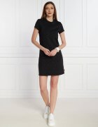 EA7 Rochie