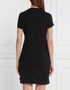 EA7 Rochie