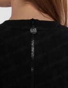 EA7 Rochie