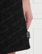 EA7 Rochie