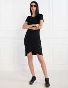 EA7 Rochie