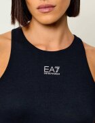 EA7 Rochie