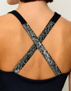 EA7 Rochie