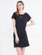 EA7 Rochie