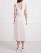 EA7 Rochie