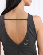 EA7 Rochie