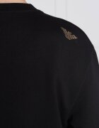 EA7 Rochie
