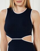 EA7 Rochie