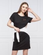 EA7 Rochie