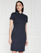 EA7 Rochie