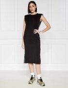 EA7 Rochie