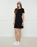 EA7 Rochie