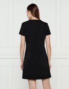 EA7 Rochie