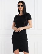 EA7 Rochie