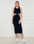 EA7 Rochie