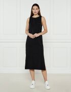EA7 Rochie
