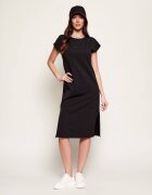 EA7 Rochie