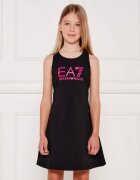 EA7 Rochie