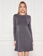 EA7 Rochie