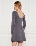 EA7 Rochie