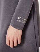 EA7 Rochie