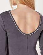 EA7 Rochie