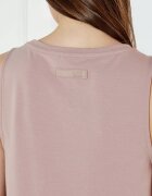 EA7 Rochie