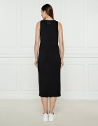 EA7 Rochie