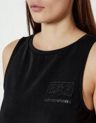 EA7 Rochie