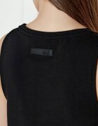 EA7 Rochie