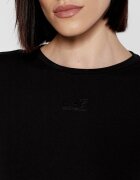 EA7 Rochie