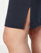 EA7 Rochie