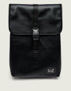 EA7 Rucsac
