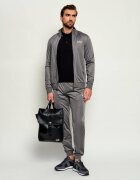 EA7 Rucsac