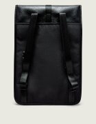 EA7 Rucsac