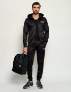 EA7 Rucsac